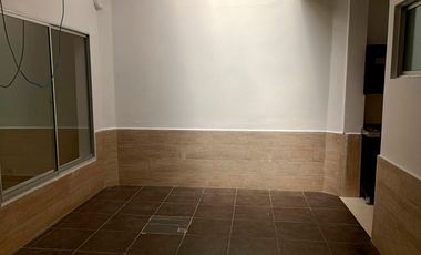 Casa Comercial en Arriendo en La Magnolia, Envigado Antioquia