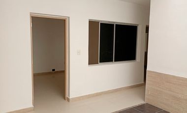 Casa Comercial en Arriendo en La Magnolia, Envigado Antioquia