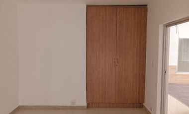 Casa Comercial en Arriendo en La Magnolia, Envigado Antioquia