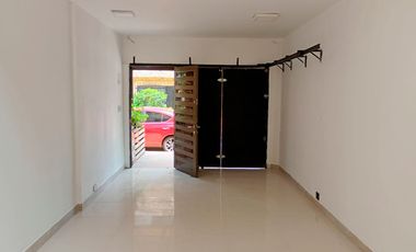 Casa Comercial en Arriendo en La Magnolia, Envigado Antioquia
