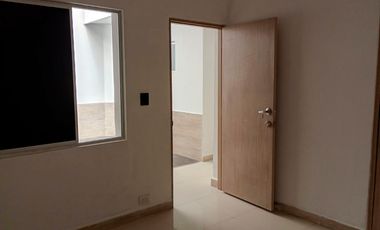 Casa Comercial en Arriendo en La Magnolia, Envigado Antioquia