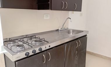 Casa Comercial en Arriendo en La Magnolia, Envigado Antioquia