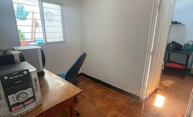 CASA EN VILLA LEVAL - ENTRADA A PUELENJE