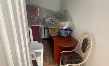 CASA EN VILLA LEVAL - ENTRADA A PUELENJE