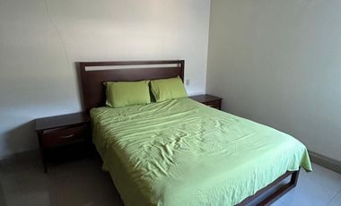 Suite Amoblada en Alquiler Ceibos Point