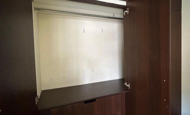 Suite Amoblada en Alquiler Ceibos Point
