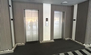 Suite Amoblada en Alquiler Ceibos Point