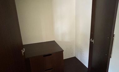 Suite Amoblada en Alquiler Ceibos Point