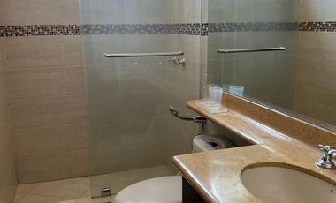 Suite Amoblada en Alquiler Ceibos Point