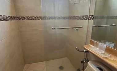 Suite Amoblada en Alquiler Ceibos Point