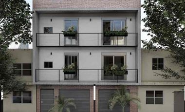 EXCELENTE LOCAL EN VENTA EN COLONIA NATIVITAS CDMX
