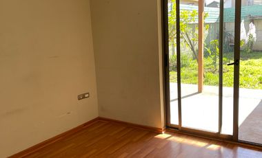 Casa en Venta 3D 3B Condominio Las Azaleas Machalí | Amplio Terreno 236 m² + Patio + Balcones