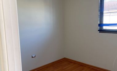 Casa en Venta 3D 3B Condominio Las Azaleas Machalí | Amplio Terreno 236 m² + Patio + Balcones