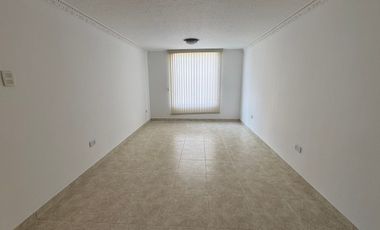 SE VENDE APARTAMENTO EN ALTOS DE ANTIGUA