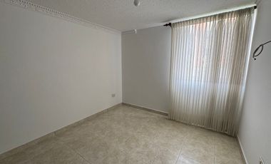 SE VENDE APARTAMENTO EN ALTOS DE ANTIGUA