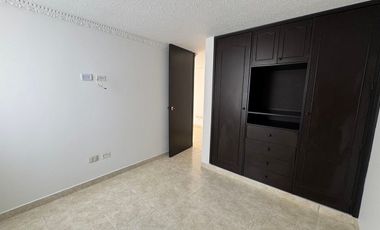 SE VENDE APARTAMENTO EN ALTOS DE ANTIGUA