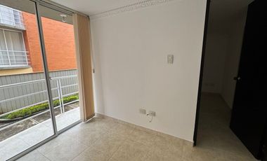 SE VENDE APARTAMENTO EN ALTOS DE ANTIGUA