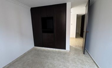 SE VENDE APARTAMENTO EN ALTOS DE ANTIGUA