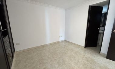 SE VENDE APARTAMENTO EN ALTOS DE ANTIGUA