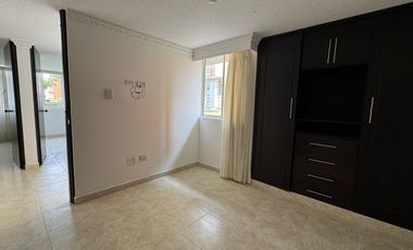 SE VENDE APARTAMENTO EN ALTOS DE ANTIGUA