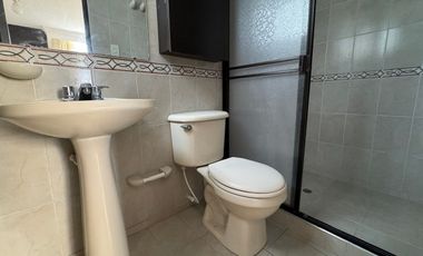 SE VENDE APARTAMENTO EN ALTOS DE ANTIGUA