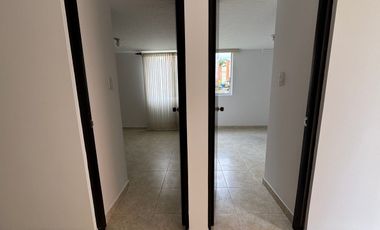 SE VENDE APARTAMENTO EN ALTOS DE ANTIGUA