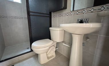 SE VENDE APARTAMENTO EN ALTOS DE ANTIGUA