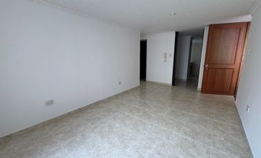 SE VENDE APARTAMENTO EN ALTOS DE ANTIGUA