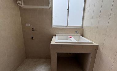SE VENDE APARTAMENTO EN ALTOS DE ANTIGUA
