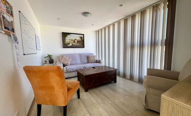 I. Holzapfel #1112. Casa 4D3B en Lomas de Montemar