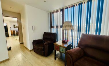 I. Holzapfel #1112. Casa 4D3B en Lomas de Montemar