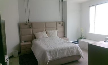 Renta de Casa de 4 Dormitorios, Sector Puembo Lomas de Nápoles, Ecuador