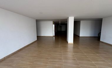 SE VENDE APARTAMENTO EN MARSELLA