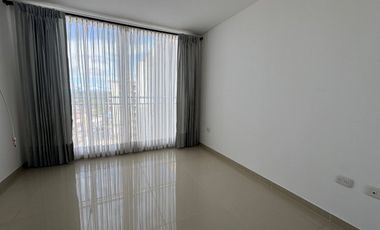 SE VENDE APARTAMENTO EN MARSELLA