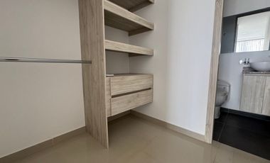 SE VENDE APARTAMENTO EN MARSELLA