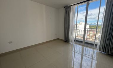 SE VENDE APARTAMENTO EN MARSELLA
