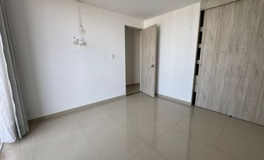 SE VENDE APARTAMENTO EN MARSELLA
