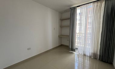 SE VENDE APARTAMENTO EN MARSELLA