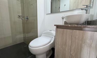 SE VENDE APARTAMENTO EN MARSELLA