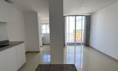 SE VENDE APARTAMENTO EN MARSELLA