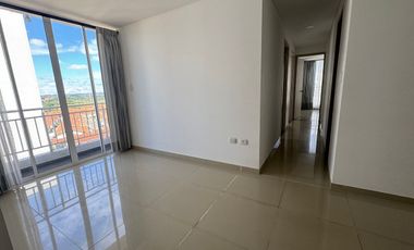 SE VENDE APARTAMENTO EN MARSELLA