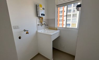SE VENDE APARTAMENTO EN MARSELLA