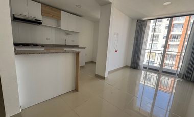 SE VENDE APARTAMENTO EN MARSELLA