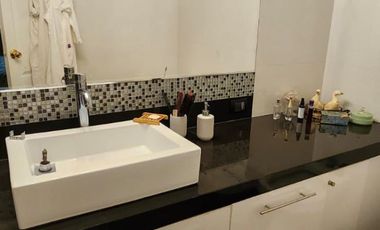 SE VENDE DEPARTAMENTO EN SANTIAGO DE SURCO