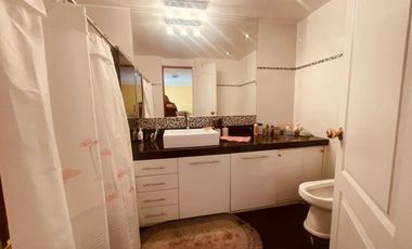 SE VENDE DEPARTAMENTO EN SANTIAGO DE SURCO