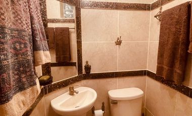 SE VENDE DEPARTAMENTO EN SANTIAGO DE SURCO