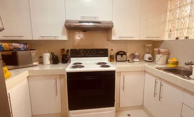 SE VENDE DEPARTAMENTO EN SANTIAGO DE SURCO