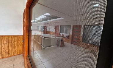 Arrienda Moderno Local Sector Comercial Villarrica