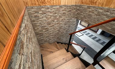 Arrienda Moderno Local Sector Comercial Villarrica