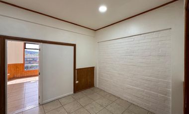 Arrienda Moderno Local Sector Comercial Villarrica